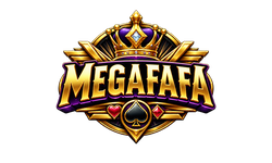 LOGO singkawang168